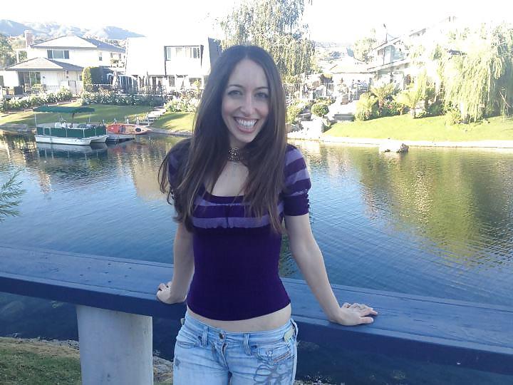 18P Meytal Cohen The hottest (Jewish) Drummer in the World