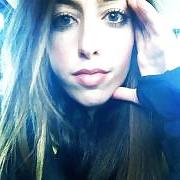 18P Meytal Cohen The hottest (Jewish) Drummer in the World