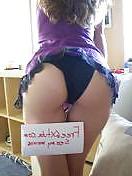 8P Teen pussy videos