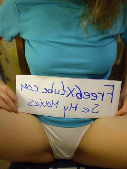 8P Teen pussy videos