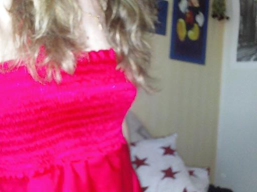8P Teen pussy videos