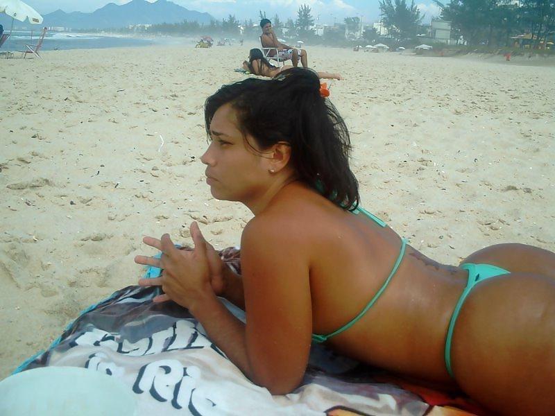 25P Can't help but love brazilian women 2(5)