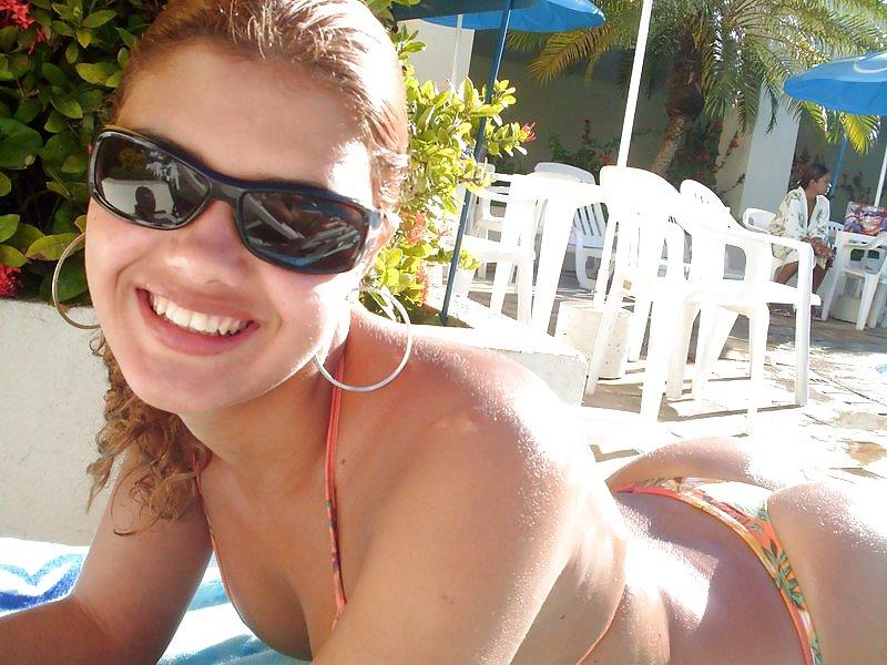 25P Can't help but love brazilian women 2(5)