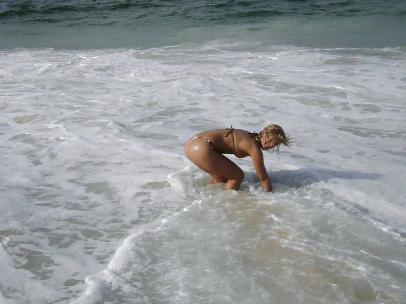 25P Can't help but love brazilian women 2(5)