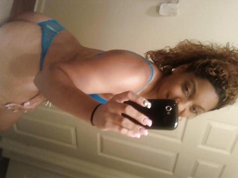13P Yung Thick College Girls