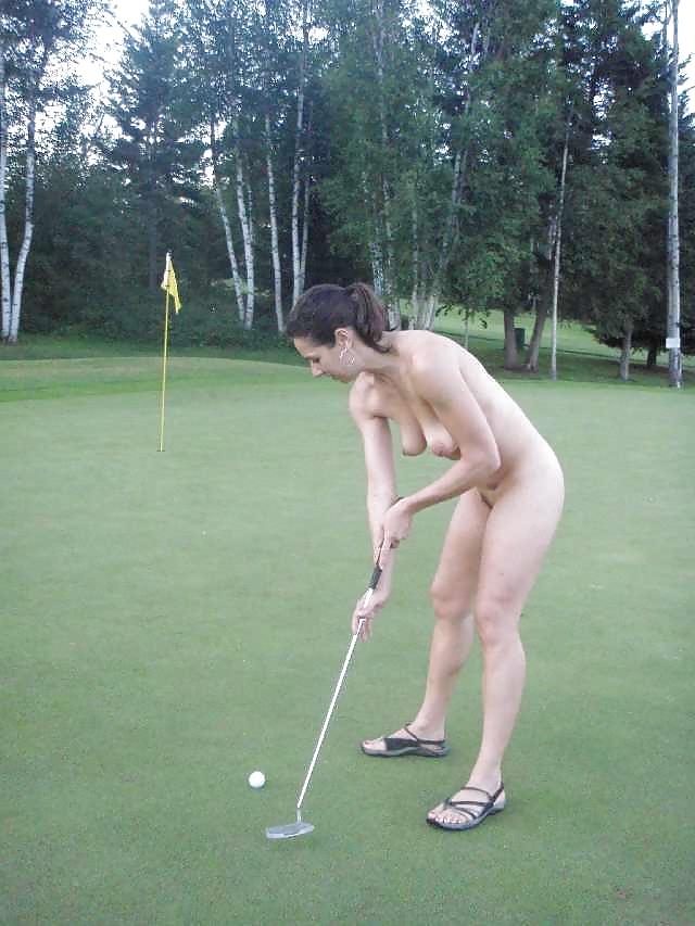25P More nudists!!