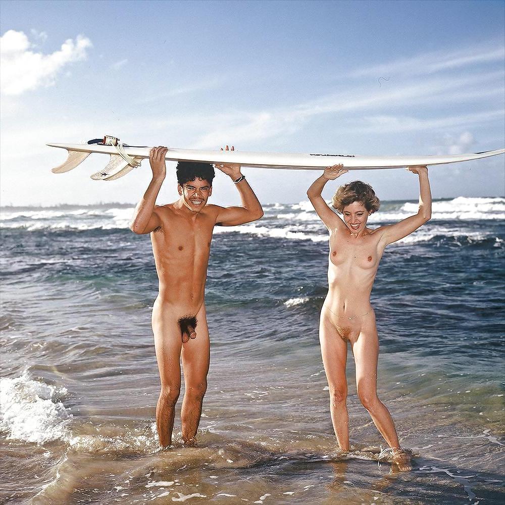 25P More nudists!!