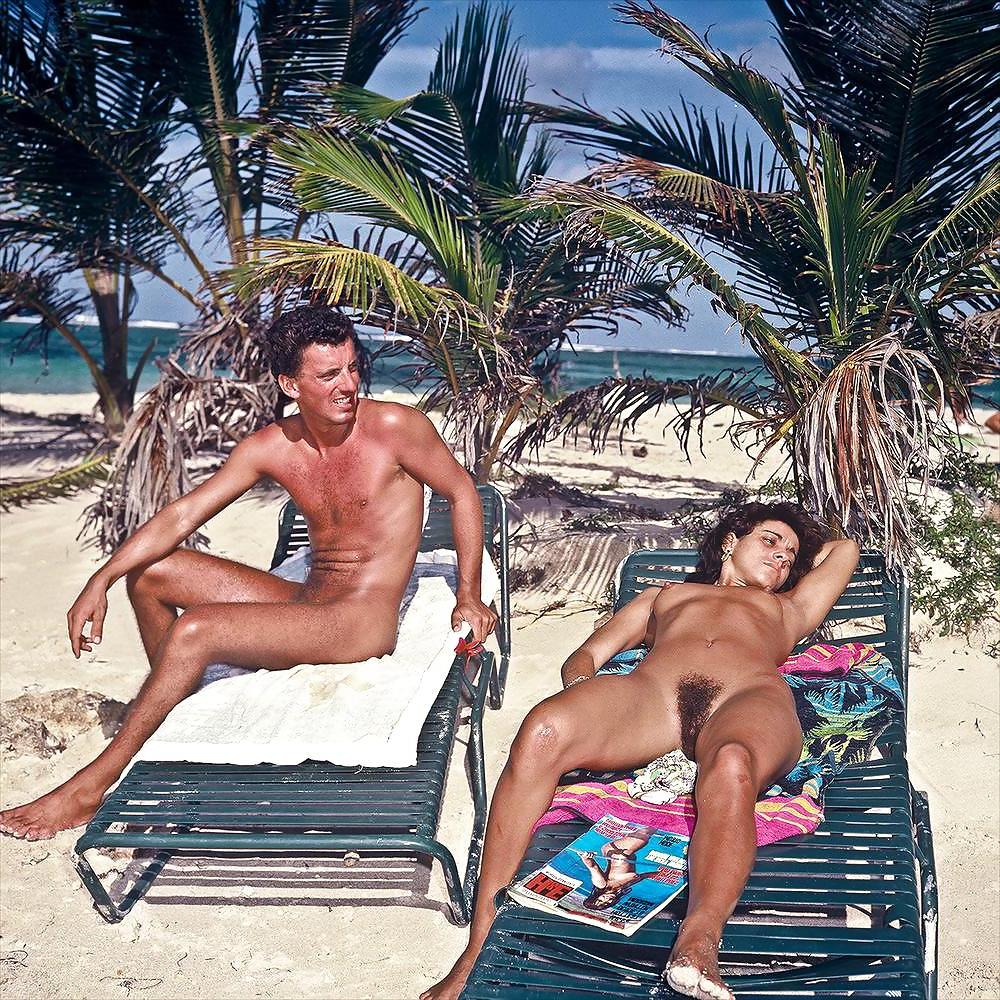 25P More nudists!!