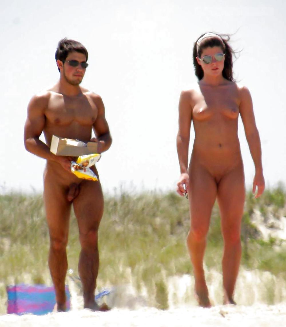 25P More nudists!!