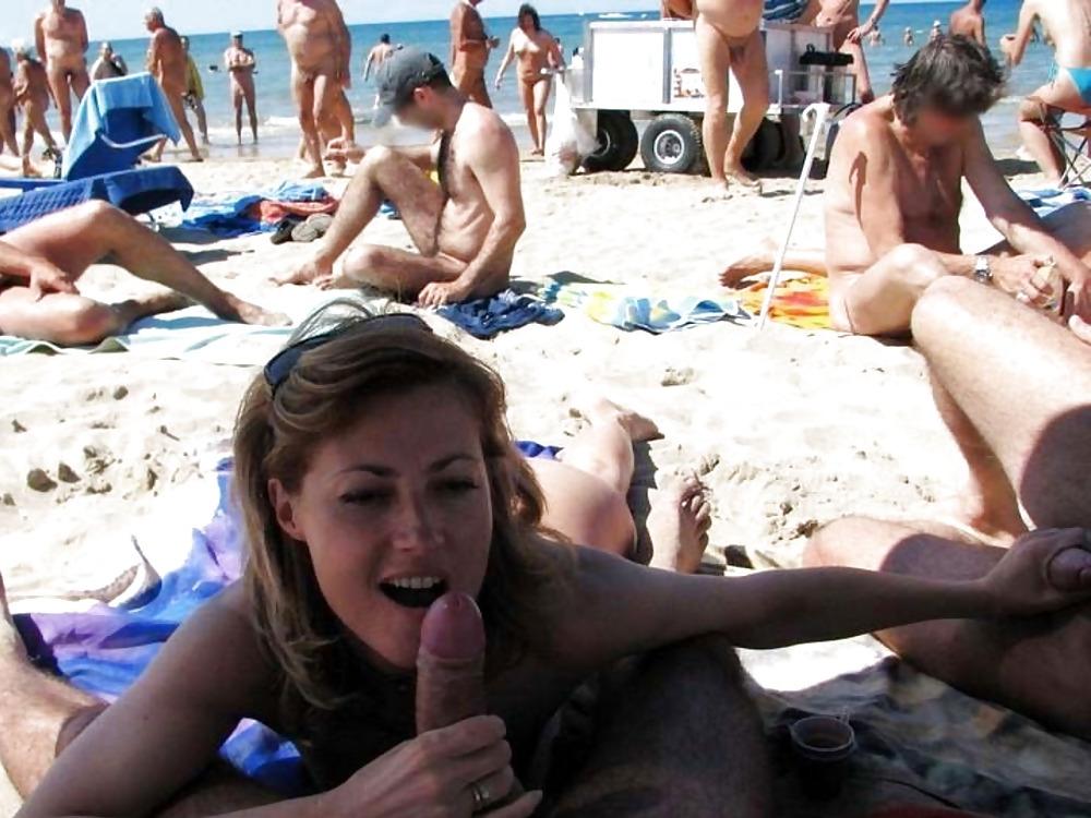 25P Favorite Adventurous Ladies