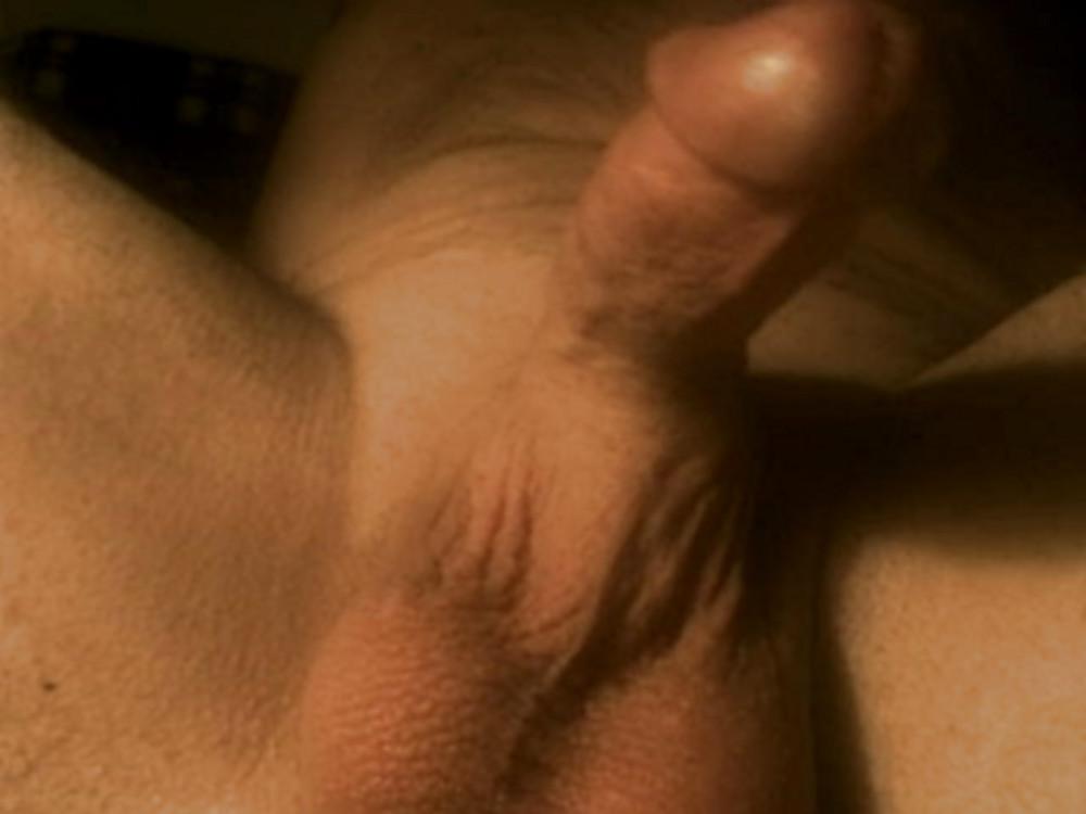 7P My Ass & Cock for Mistress