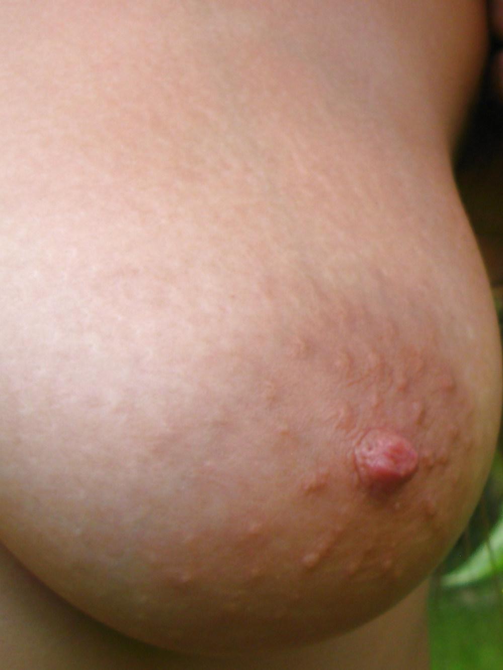 11P GF PICS AT FARM