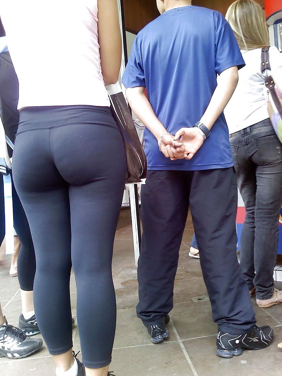 25P Amateur Tight Ass Erotica 6 By twistedworlds