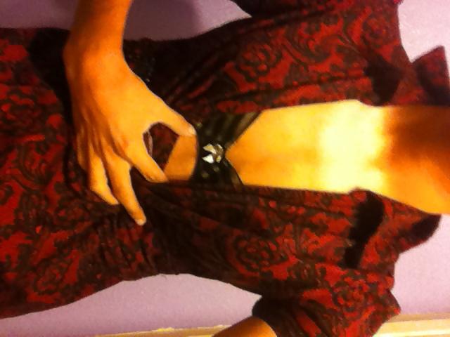 4P Looking 4 Mistress 