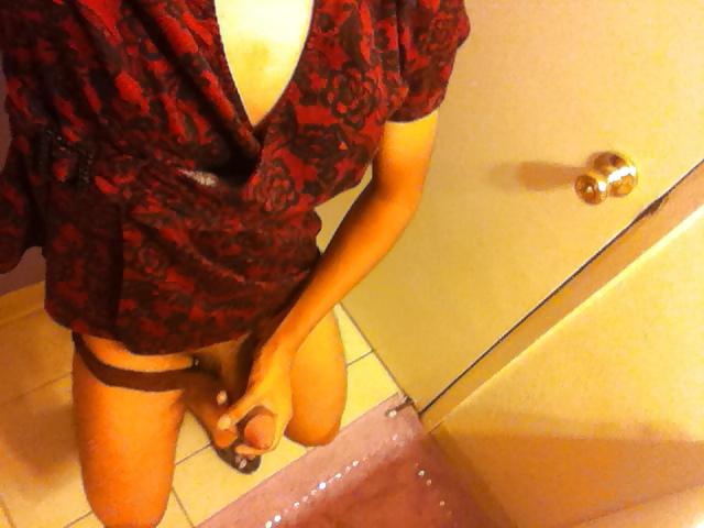 4P Looking 4 Mistress 