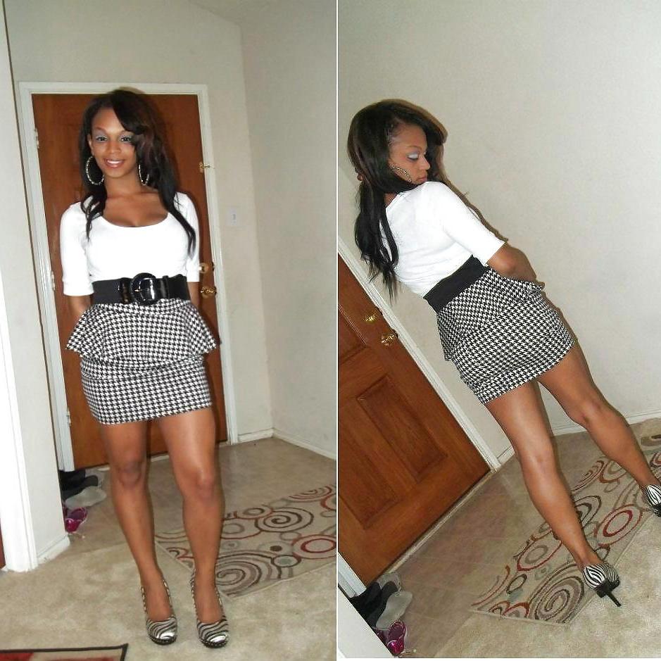 25P THICK HOES