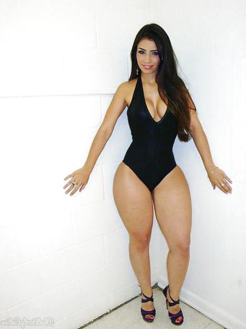 25P THICK HOES