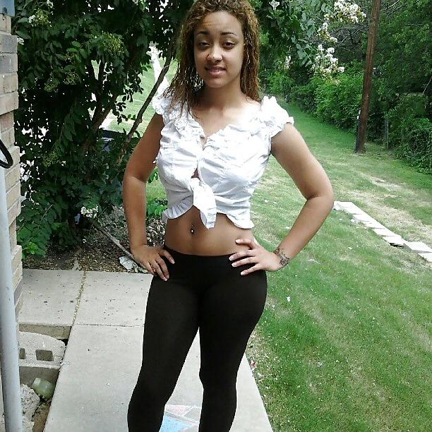 25P THICK HOES