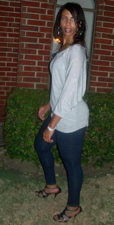 25P THICK HOES