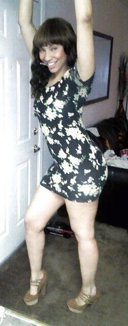25P THICK HOES