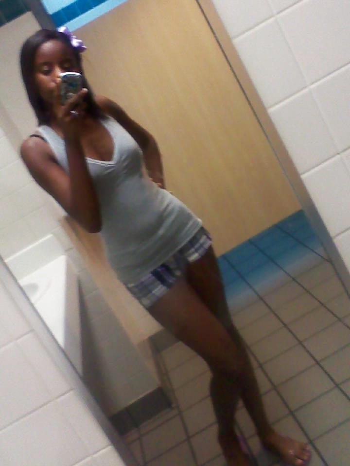 25P THICK HOES