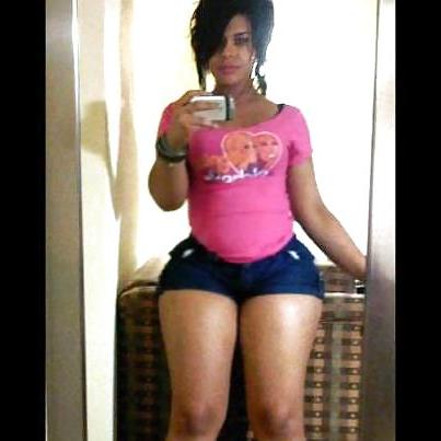 25P THICK HOES
