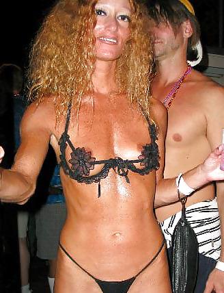 25P Mallory-Redhead Diva