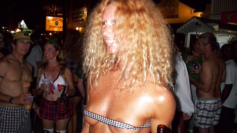 25P Mallory-Redhead Diva
