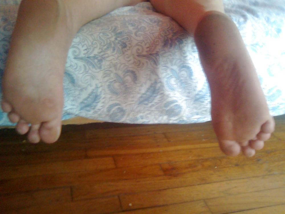 6P Curvy mature 3