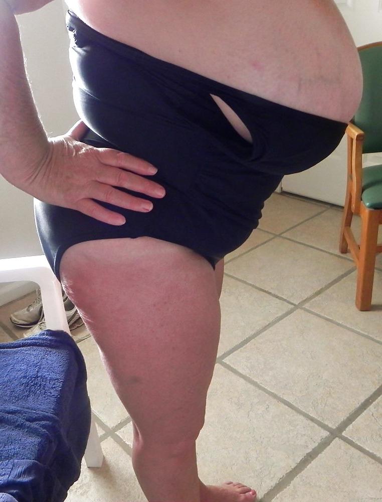 10P MissesC's Beach & bathing Suit Pictures