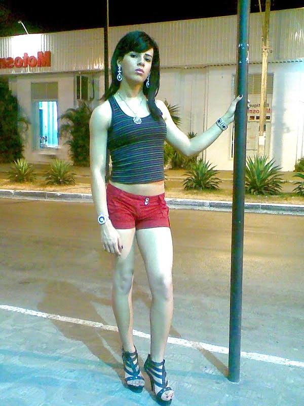 25P BRAZILIAN AMATEUR TS  017