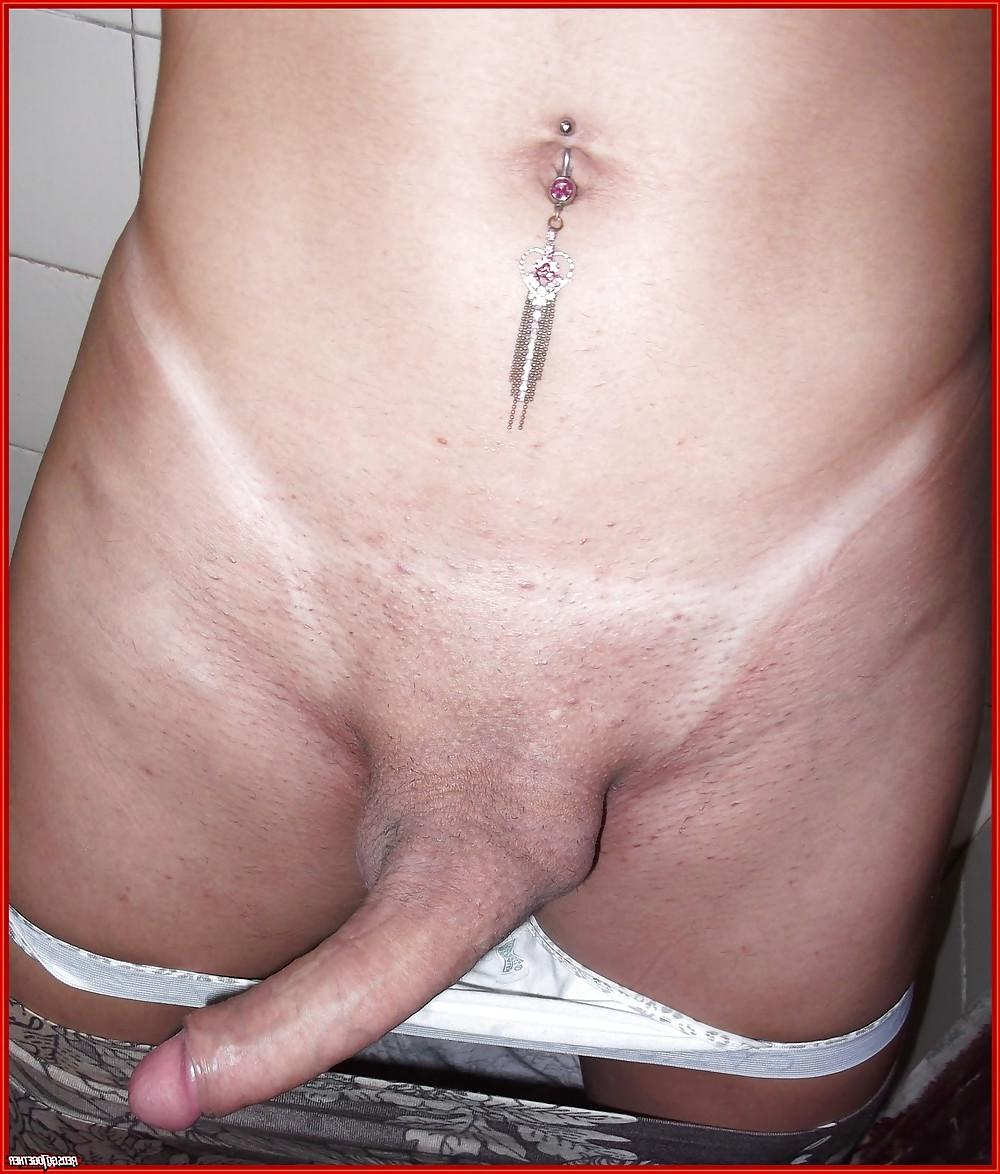 25P BRAZILIAN AMATEUR TS  028