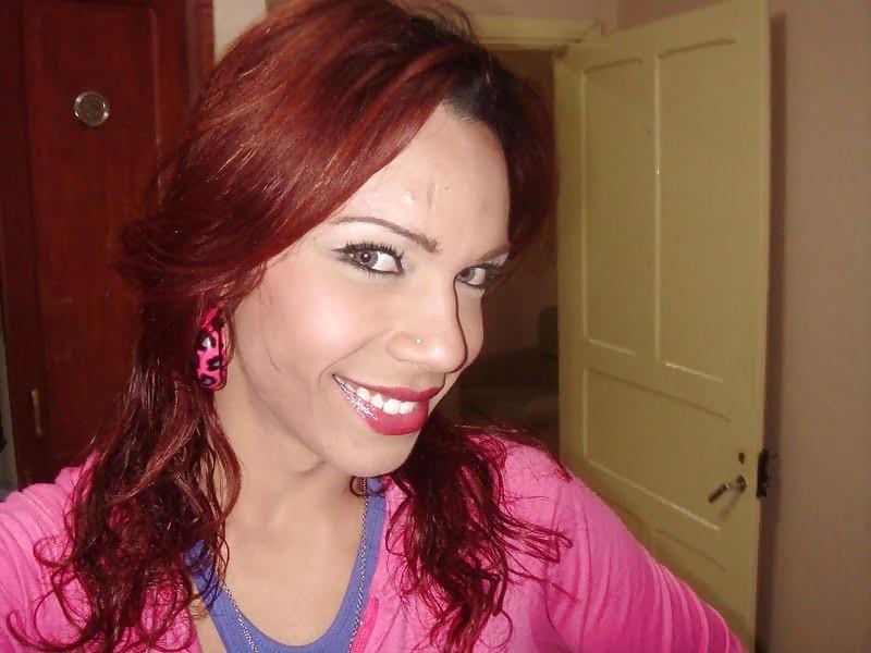 25P BRAZILIAN AMATEUR TS  026