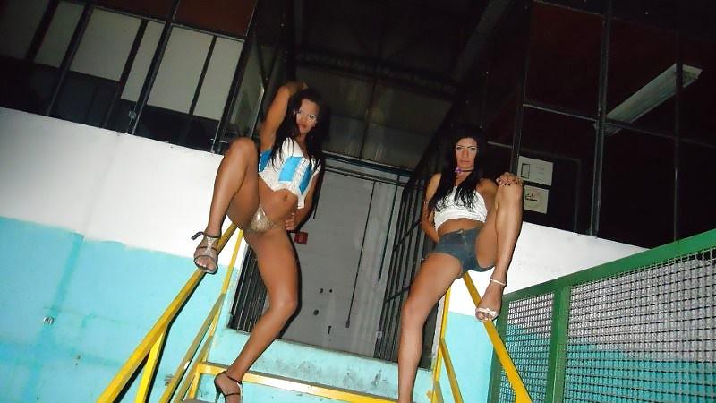25P BRAZILIAN AMATEUR TS  026