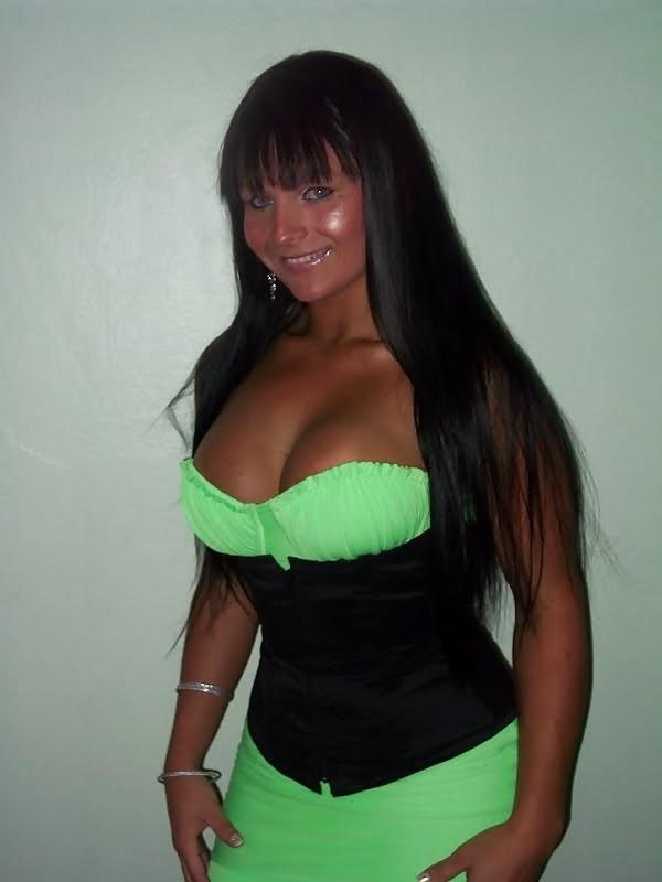 25P BRAZILIAN AMATEUR TS  021