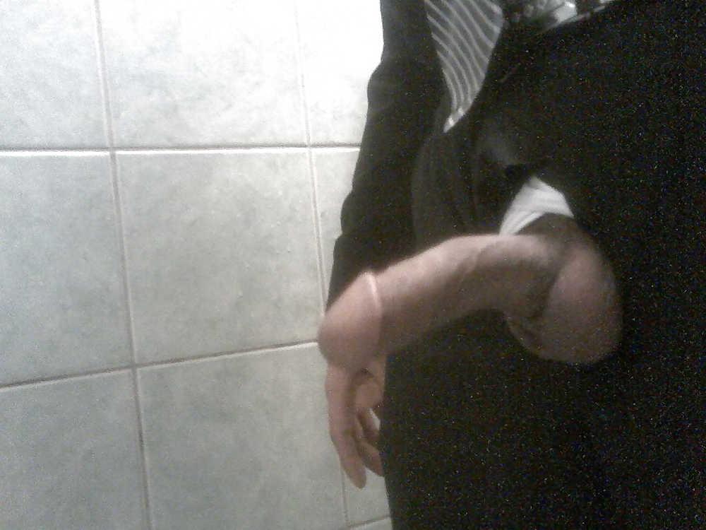 4P In office bath