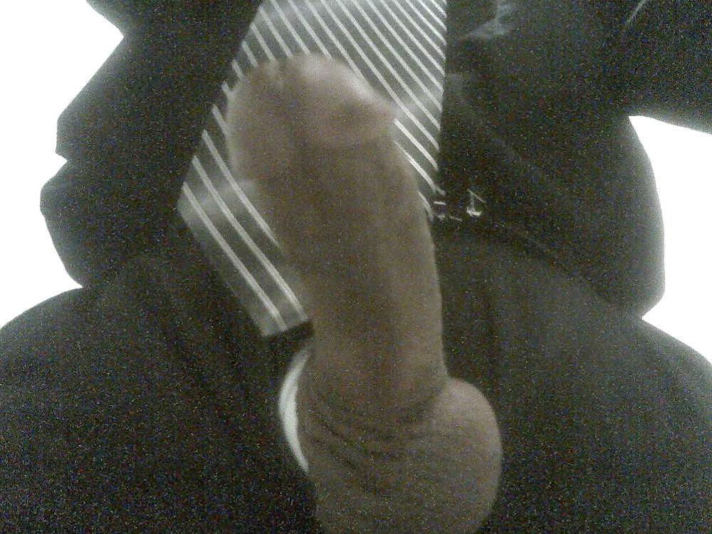 4P In office bath