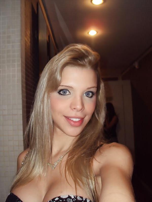 25P BRAZILIAN AMATEUR TS  022