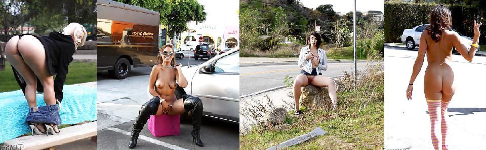 22P BestPublicFlashing