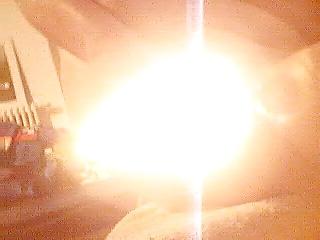 21P Isa die geile MILF beim Cam Sex