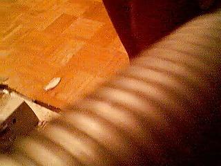 21P Isa die geile MILF beim Cam Sex