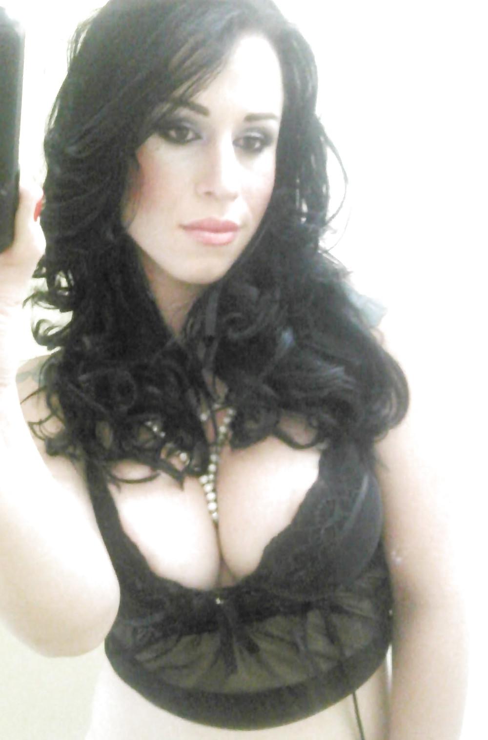 25P BRAZILIAN AMATEUR TS  031