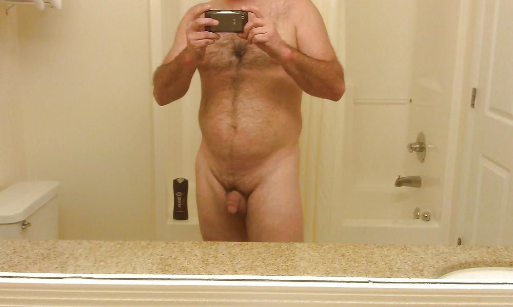 5P The Mirror