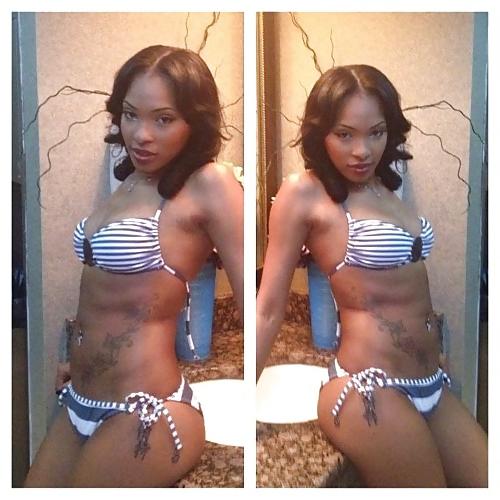 11P Some thick 2