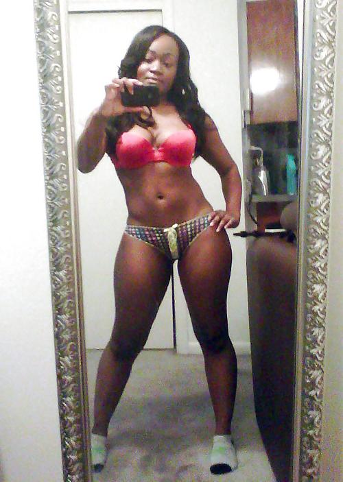 11P Some thick 2