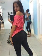 11P Some thick 2