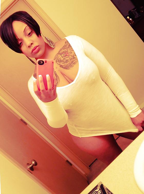 22P Thick - Derty24