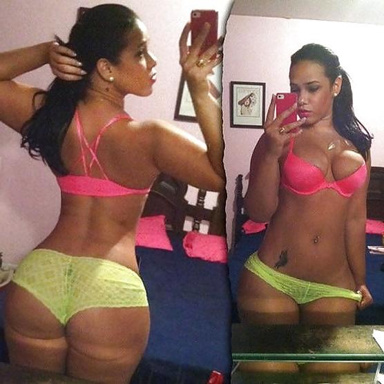 22P Thick - Derty24