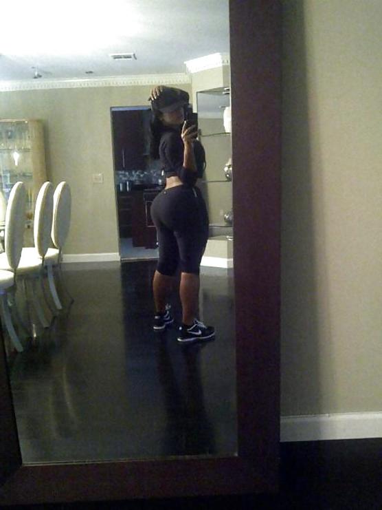 22P Thick - Derty24