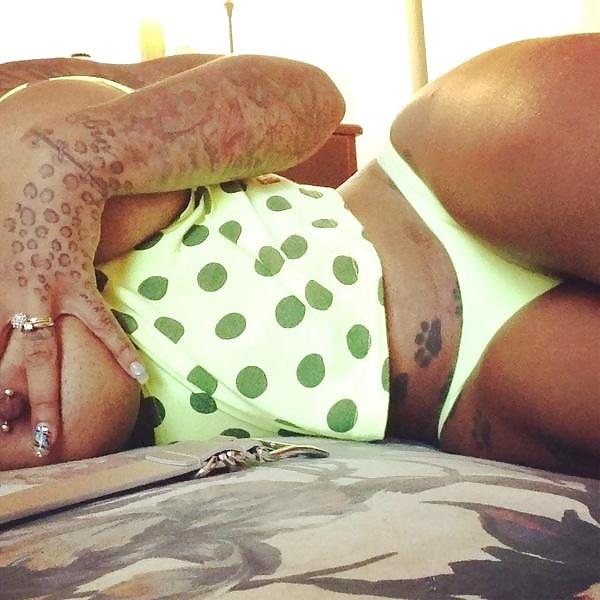 22P Thick - Derty24